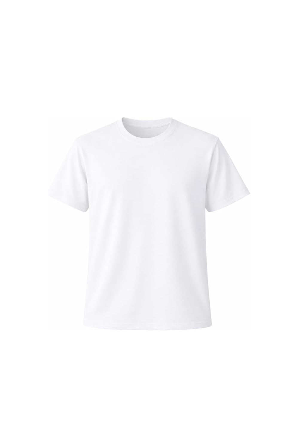 Tシャツ ソロナ