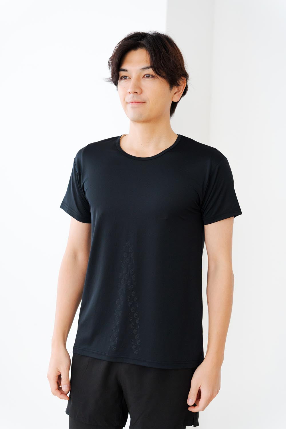 メンズインナー