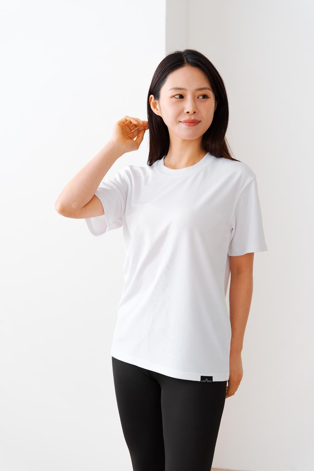 Tシャツ