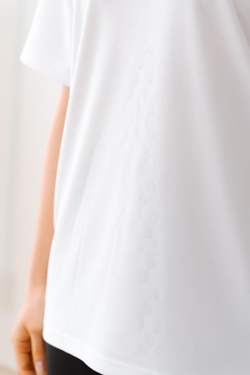 Tシャツ