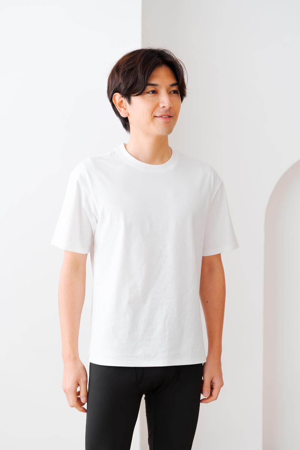Tシャツ ソロナ
