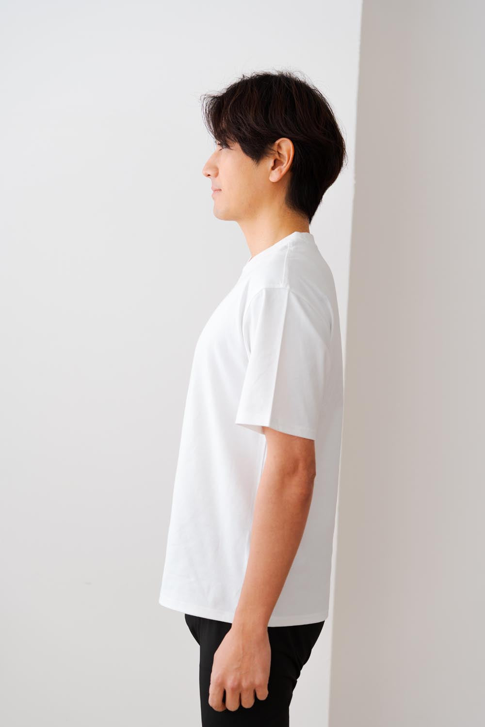 Tシャツ ソロナ