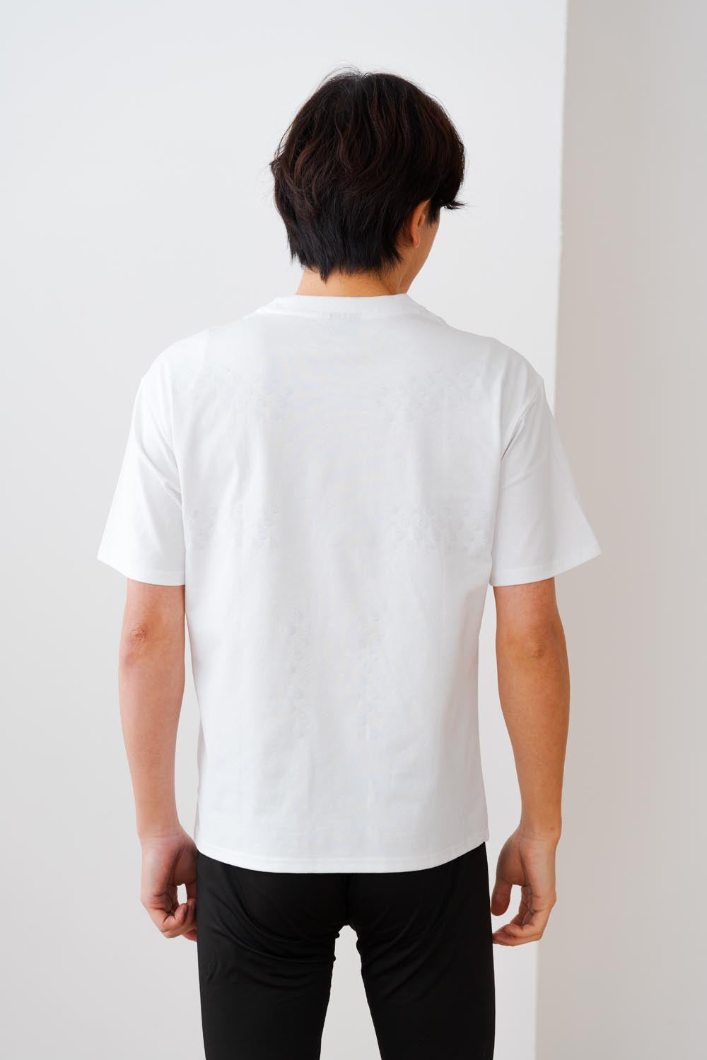 Tシャツ ソロナ