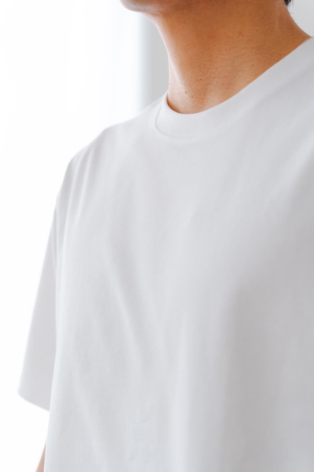 Tシャツ ソロナ