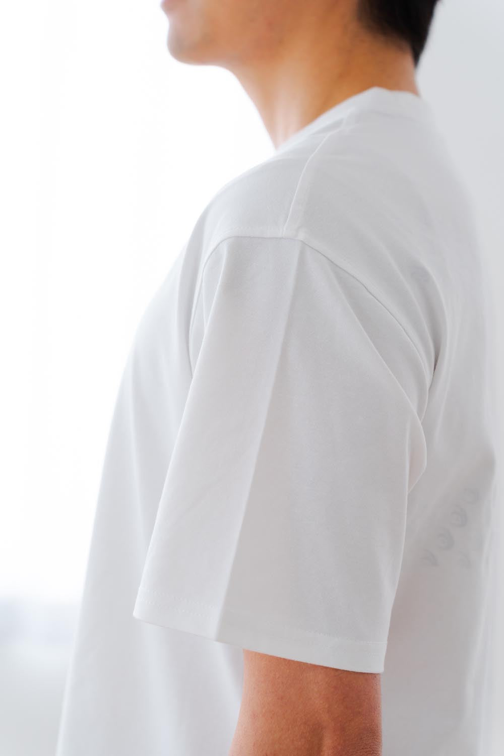 Tシャツ ソロナ