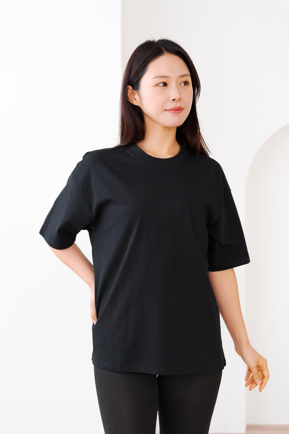 Tシャツ ソロナ