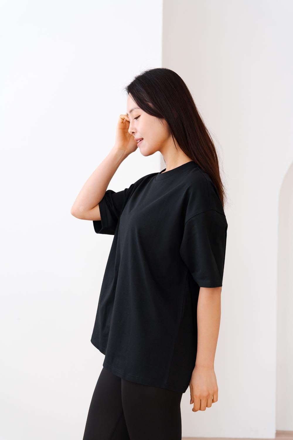 Tシャツ ソロナ