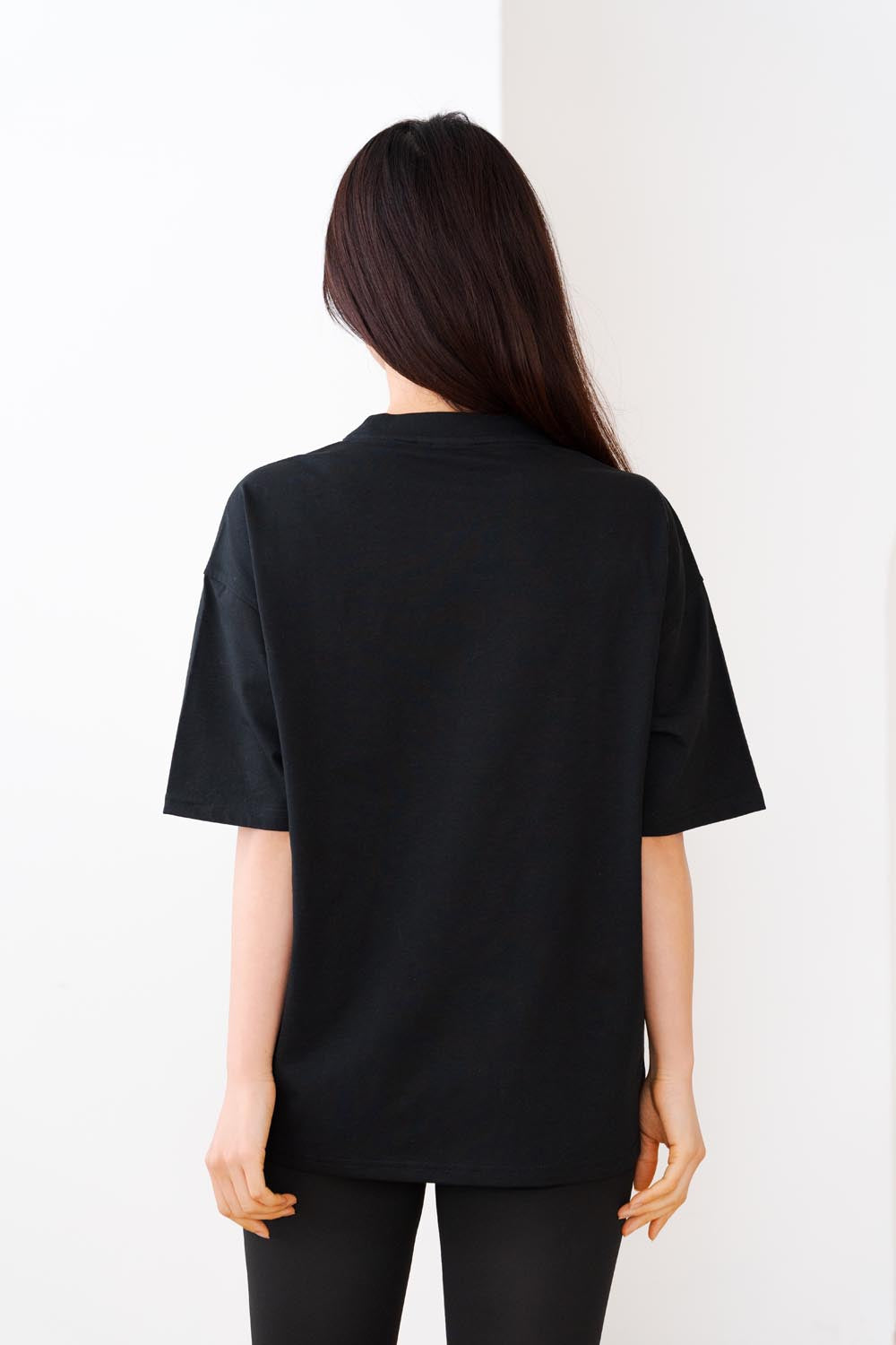 Tシャツ ソロナ