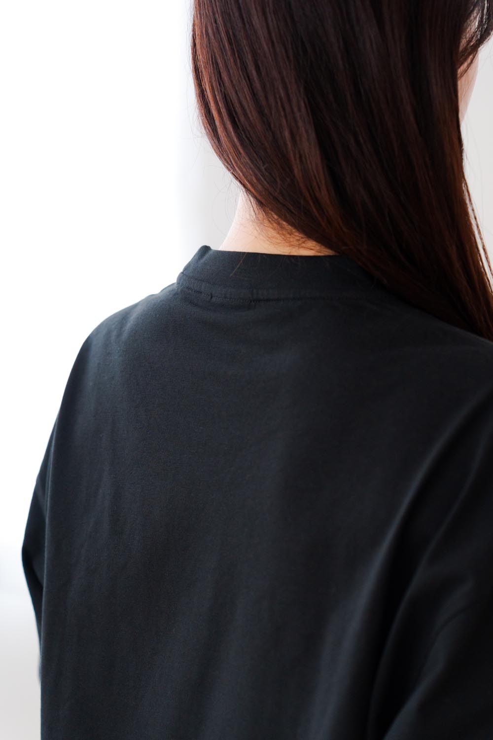 Tシャツ ソロナ