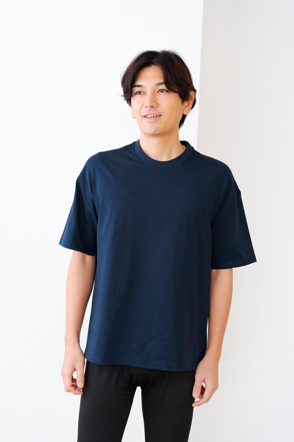 Tシャツ ソロナ