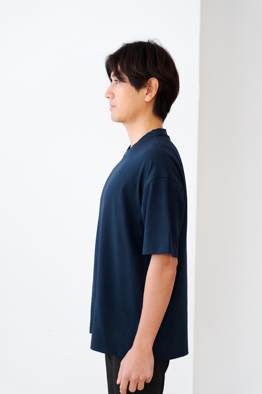 Tシャツ ソロナ