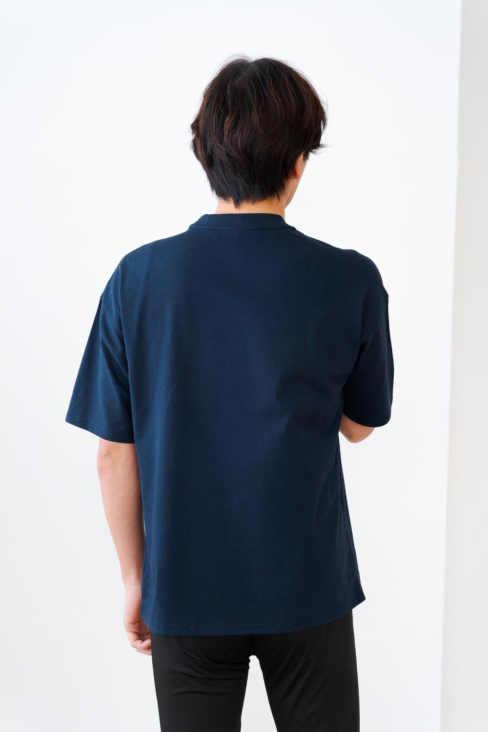 Tシャツ ソロナ
