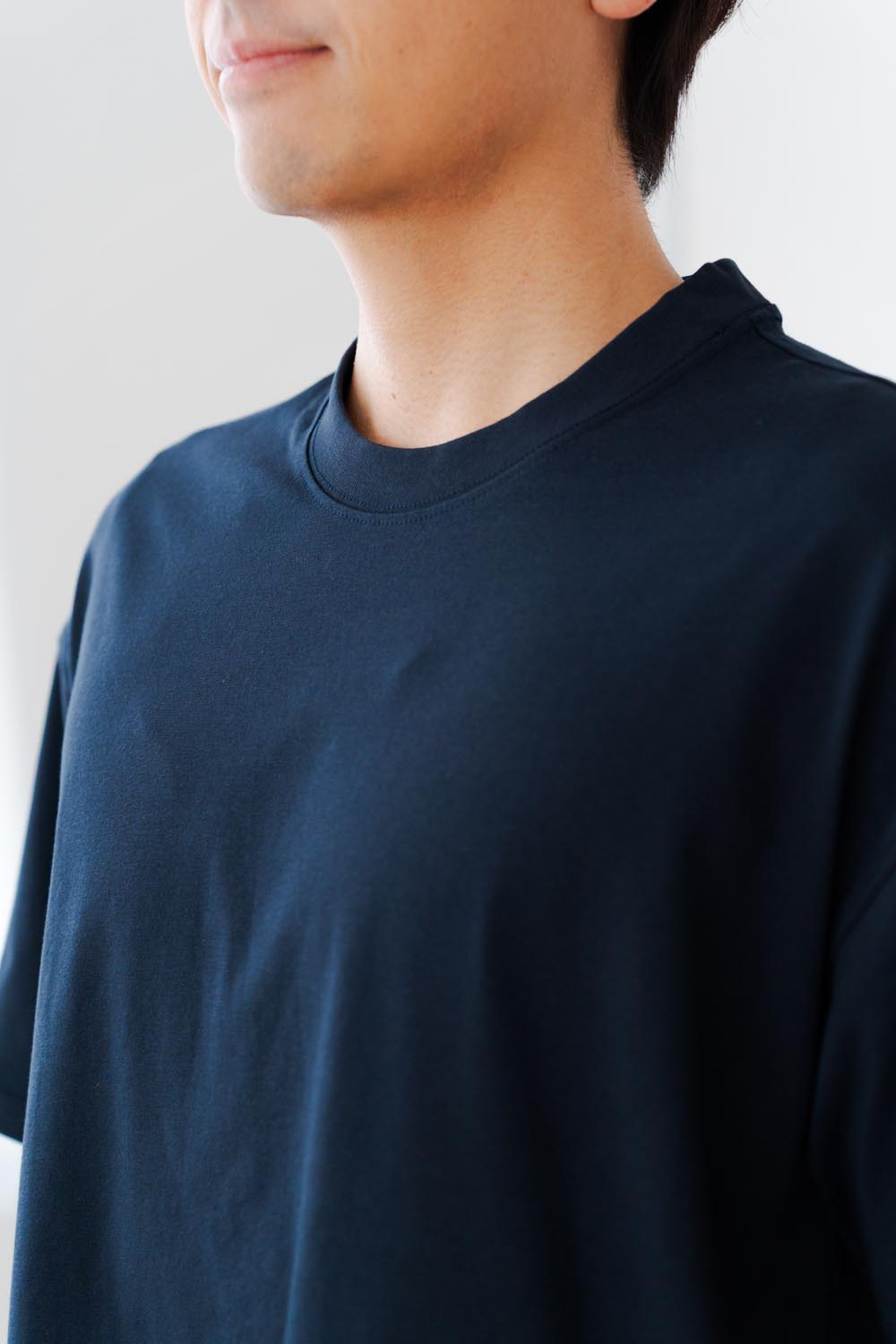 Tシャツ ソロナ