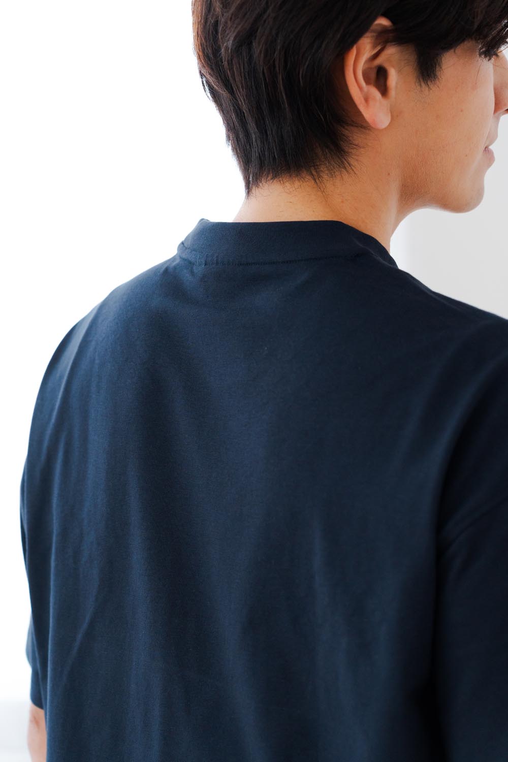 Tシャツ ソロナ