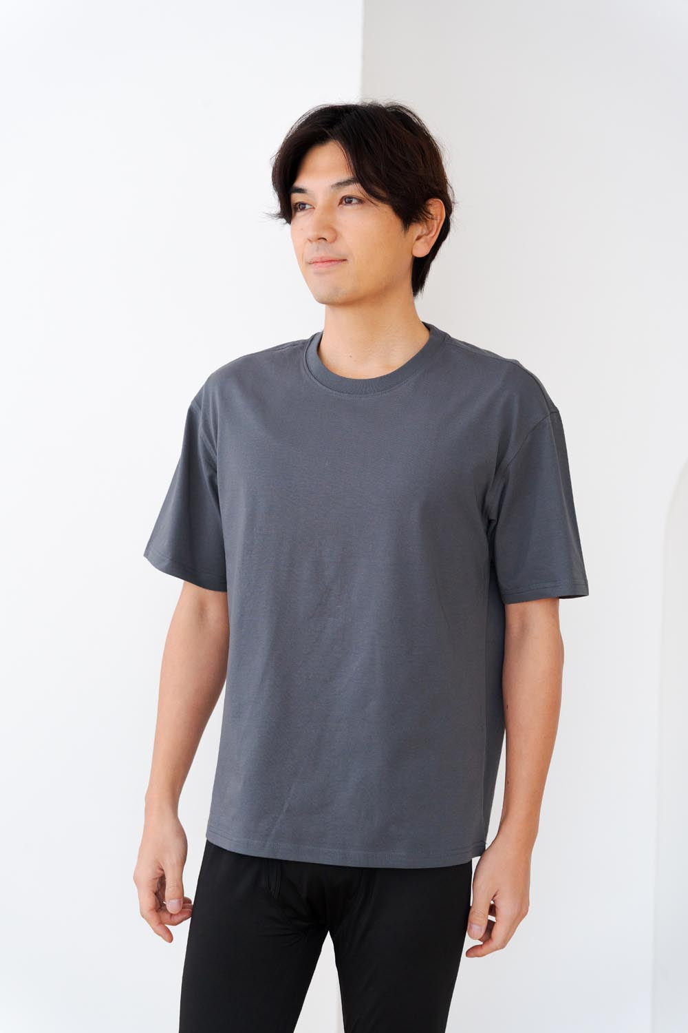 Tシャツ ソロナ