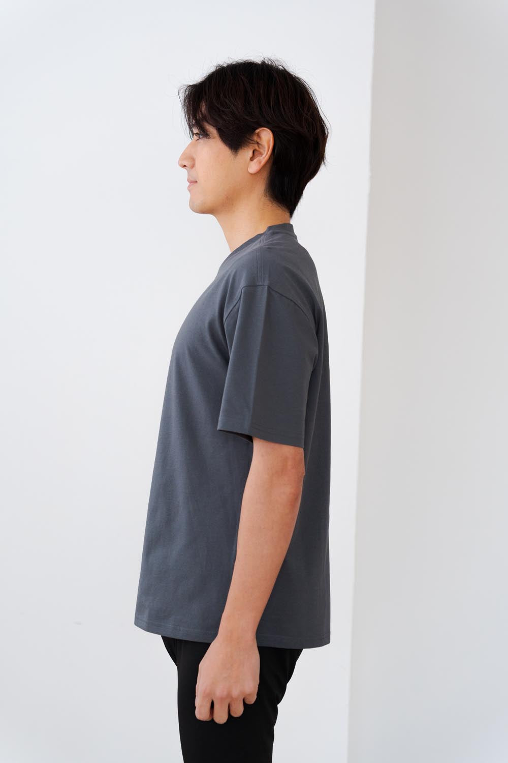 Tシャツ ソロナ