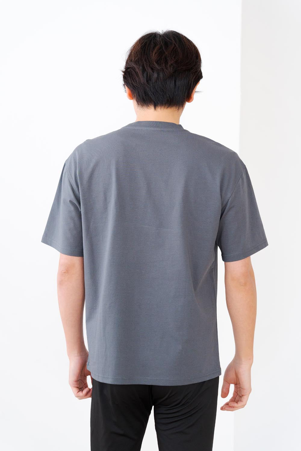 Tシャツ ソロナ