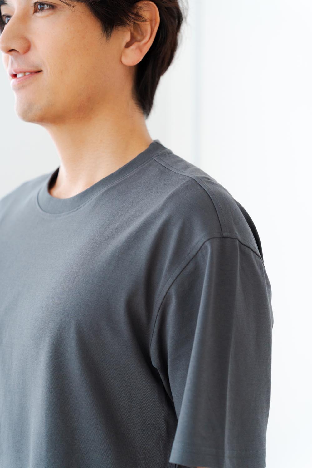 Tシャツ ソロナ