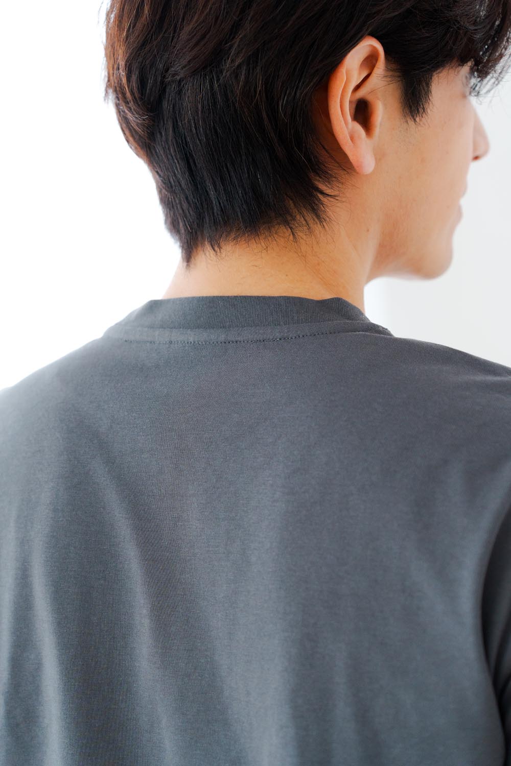 Tシャツ ソロナ
