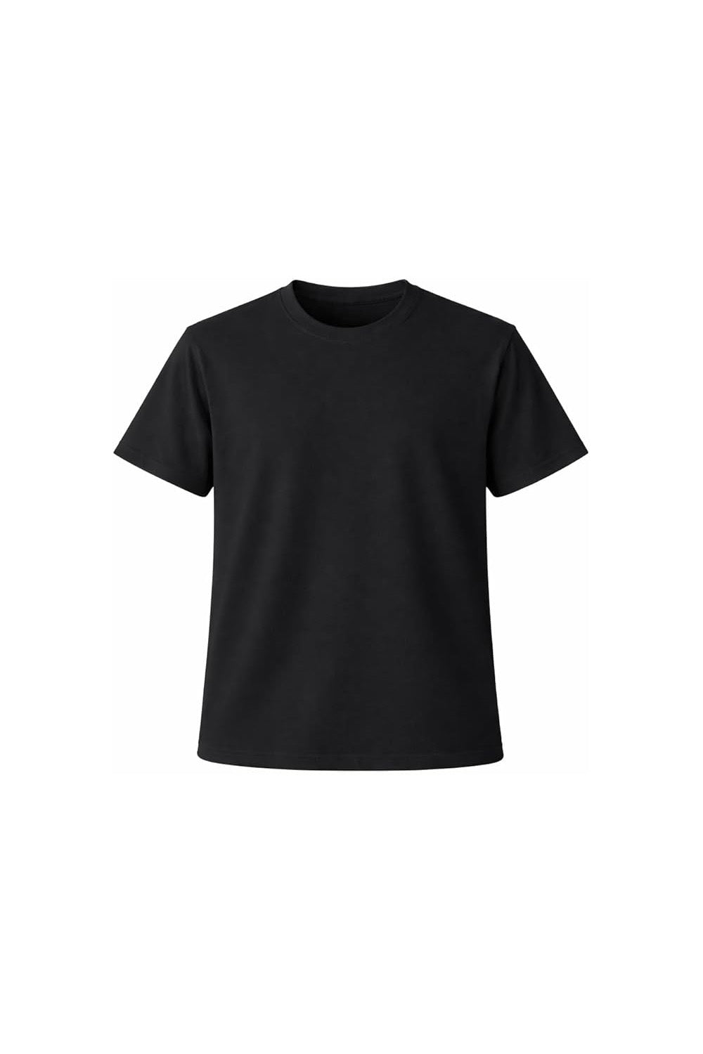 Tシャツ ソロナ