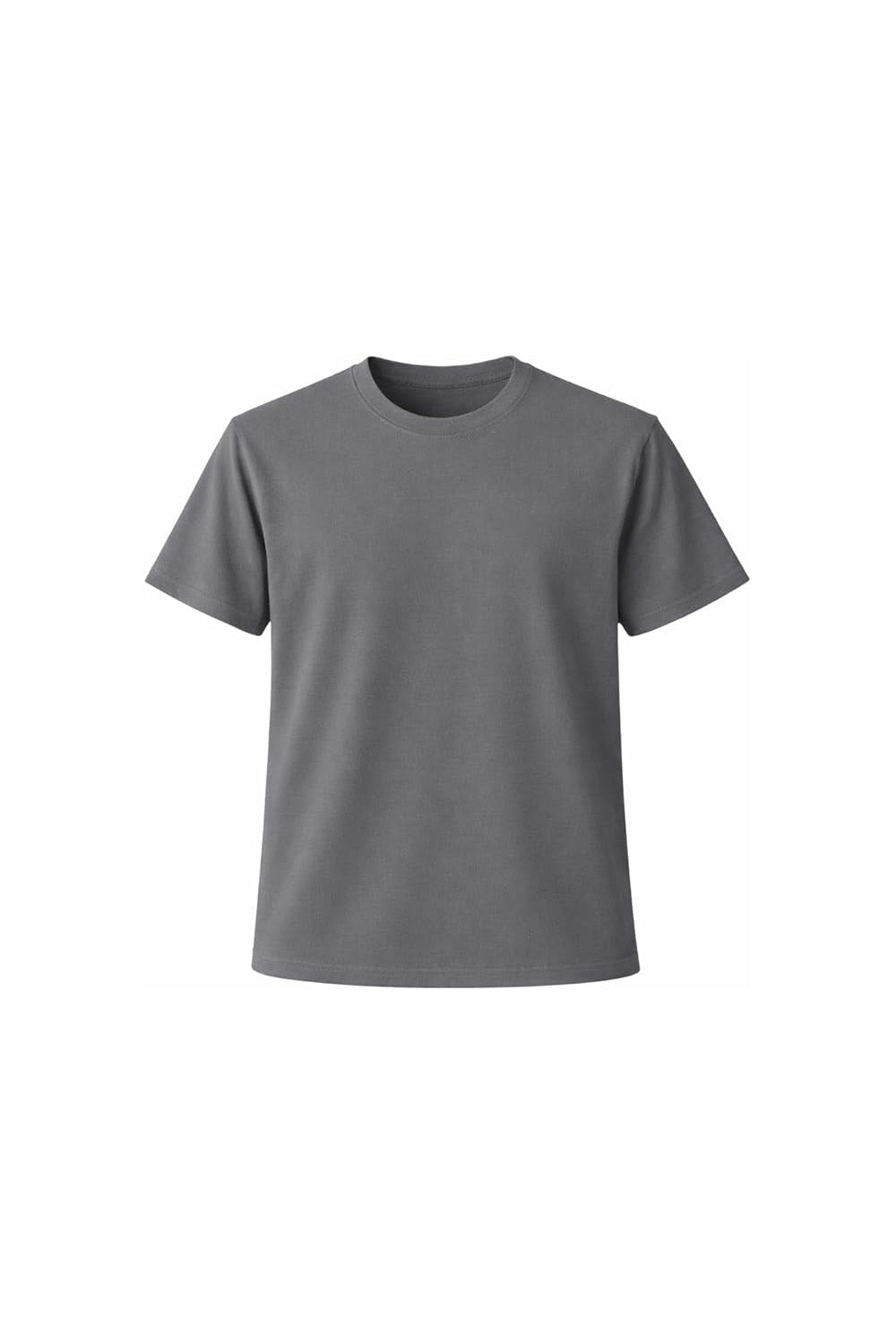Tシャツ ソロナ