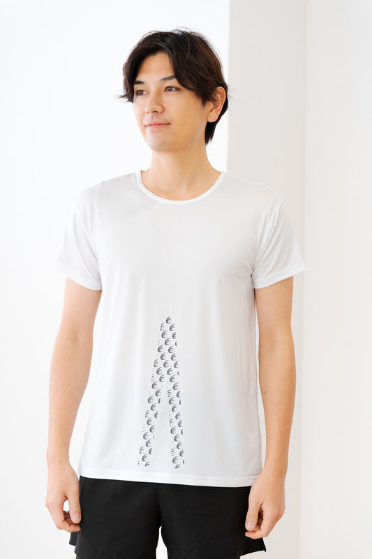 メンズインナー