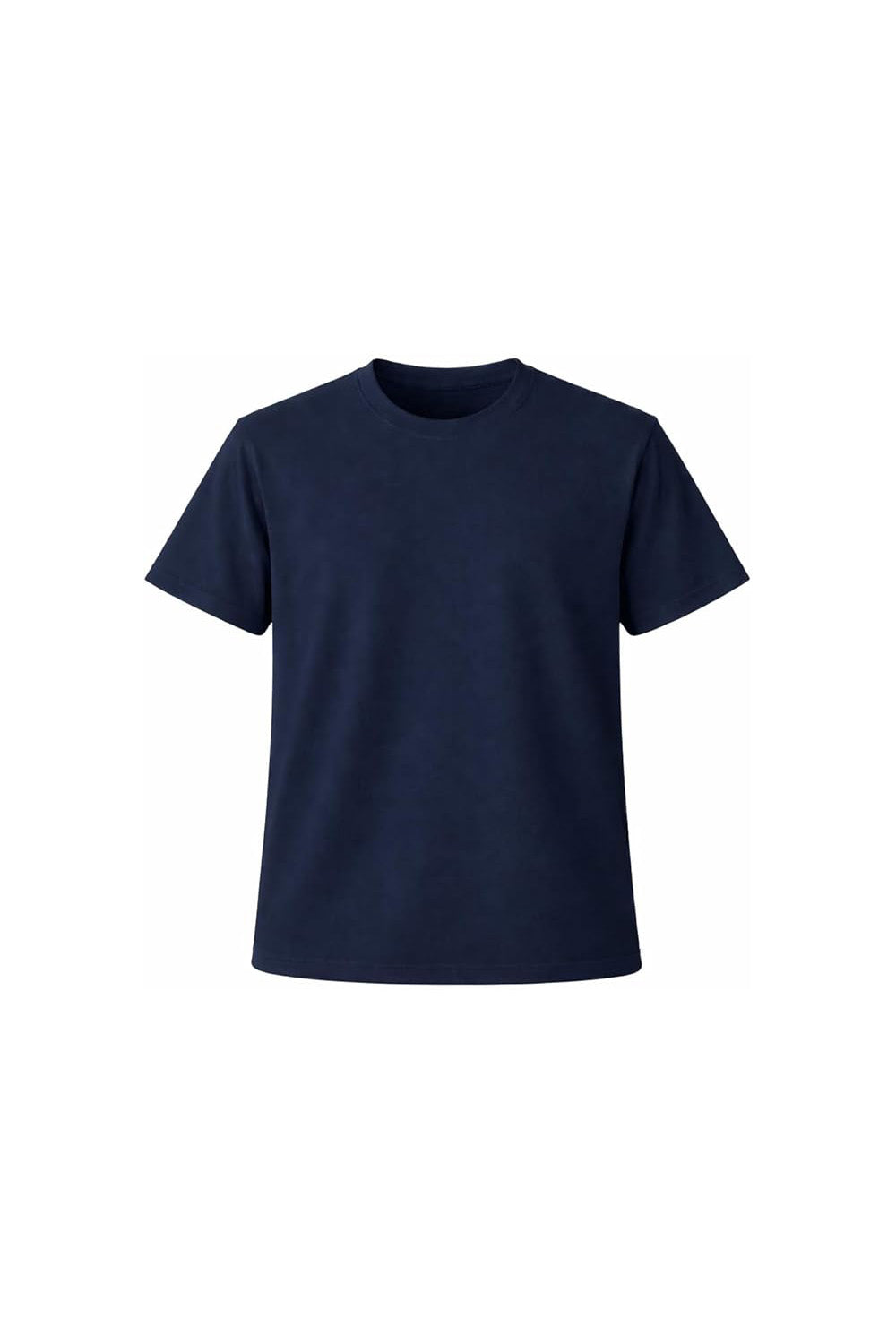 Tシャツ ソロナ